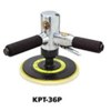may cha nham khi nen kawasaki kpt-36p hinh 1